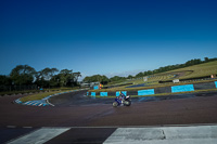 enduro-digital-images;event-digital-images;eventdigitalimages;lydden-hill;lydden-no-limits-trackday;lydden-photographs;lydden-trackday-photographs;no-limits-trackdays;peter-wileman-photography;racing-digital-images;trackday-digital-images;trackday-photos